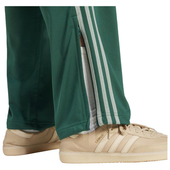 Adidas Ανδρικό παντελόνι φόρμας Adicolor Classics Firebird Track Pants